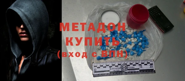 индика Приозерск