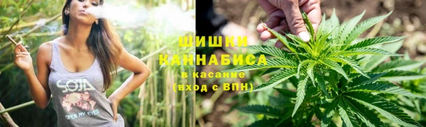 apvp Алексеевка