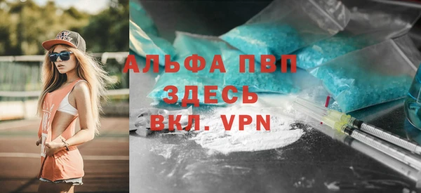 прущие крисы Абаза