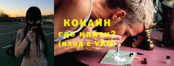 сатива Абинск