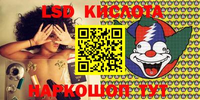 дурь Камышлов