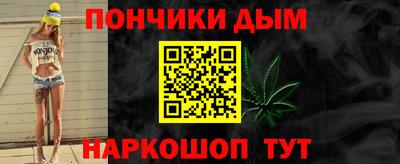 дурь Камышлов