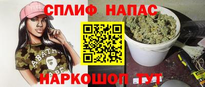дурь Камышлов